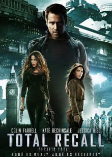 周末父母 未删减版