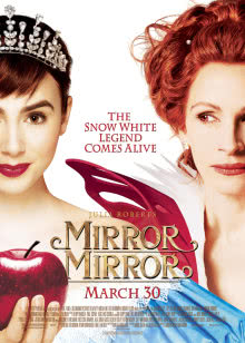 阿里巴巴和四十大盗