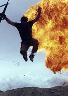 狐妖小红娘 剧场版