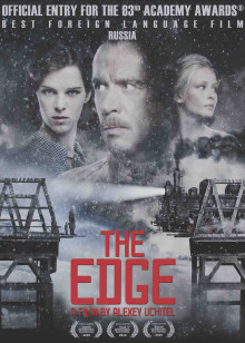 秒变长腿萝莉了解一下！