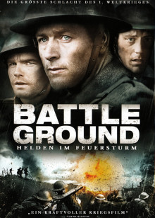 总有一种声音打动你