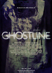 男爵的同桌小女生