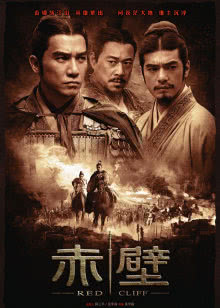 废柴影帝与卧底警花