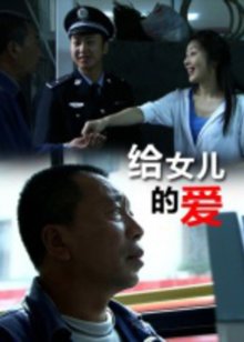 哈利学前班之拼音篇