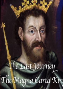 机器人小侦探之特别节目