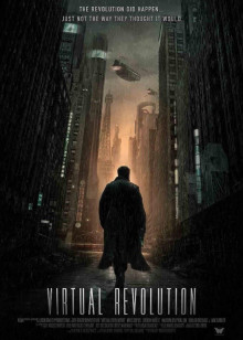 蝎子-致命八条腿