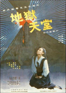 小勺子画画课堂