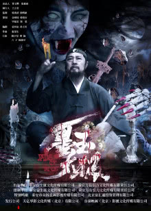 母与子（爱在你左右）