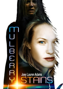 金刚狼3(殊死一战)