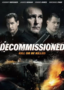 快乐大本营[2021]