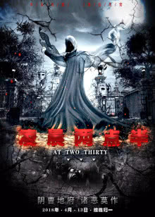 魔兽之副本人生