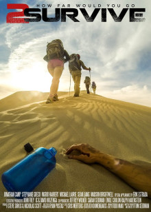 中国旅游指南长城