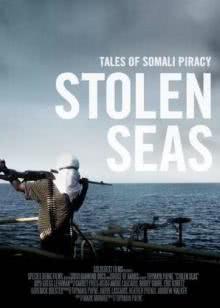 星猫之公益小品