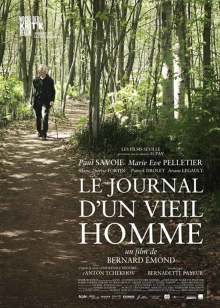 劳动最光荣[2019]