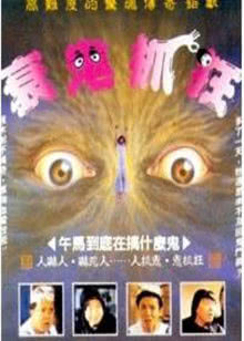 总裁读书会[2017]