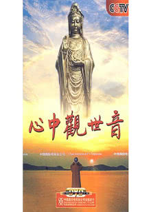 蓝猫幼儿数学中班