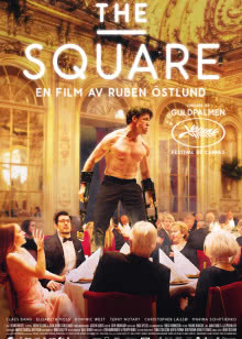 守望者：罪恶迷途