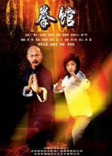 在回家之后重新开始