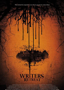 佳期如梦 未删减版