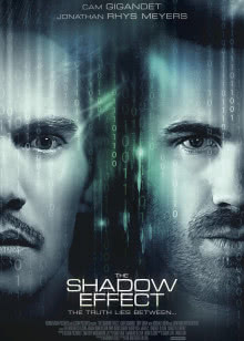 偶像练习生[2019]