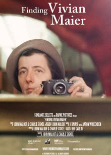 粉红女郎之爱人快跑