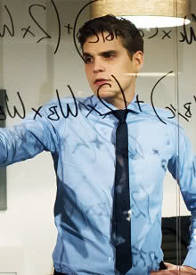 都是真的