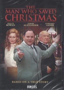 爱尔兰人：对话中