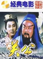秘岸