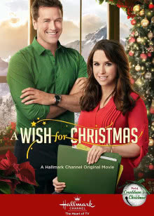 植物大战僵尸：土豆遭殃