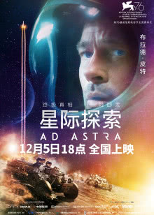 米卡成长天地
