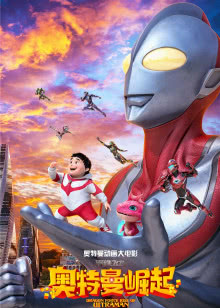 情意拳拳