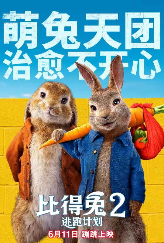 基因迷途